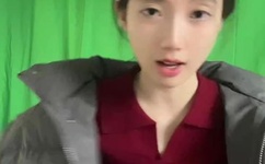 久爱成疾在线观看在线播放